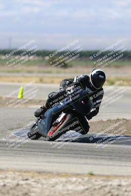 media/May-25-2025-Lets Ride (Sun) [[0ff033e448]]/B Group/1020am (Cotton Corners)/